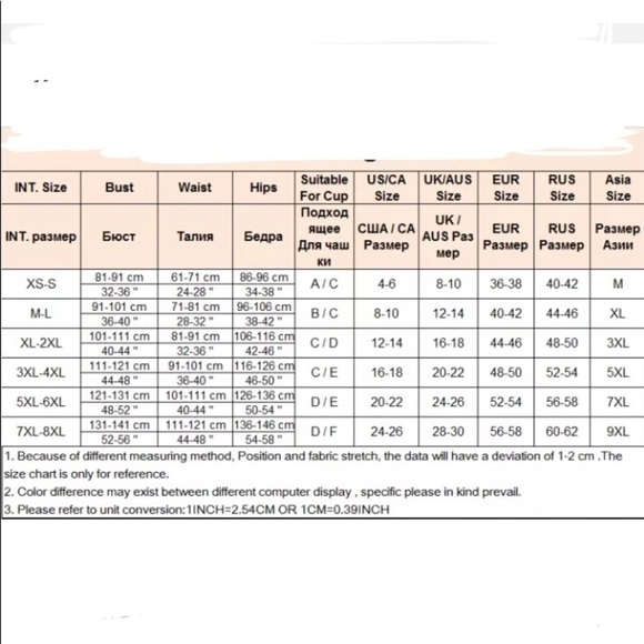 NWT 2pc Sexy Strappy Bralette Bra Thong Panty Red Black Lace Plus Set 16 18 - Picture 7 of 7